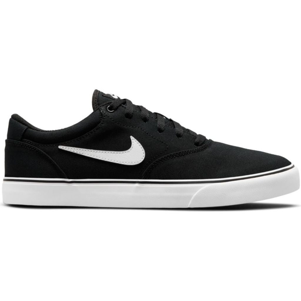 Nike SB Chron 2 Canvas