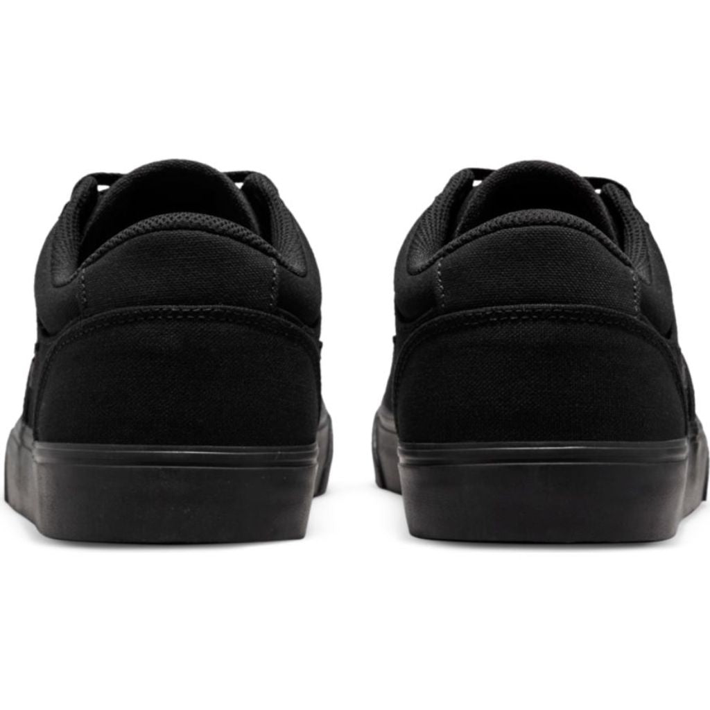 Nike SB Chron 2 Canvas