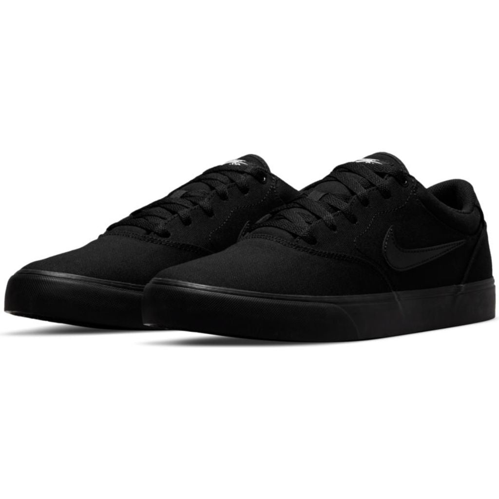 Nike SB Chron 2 Canvas