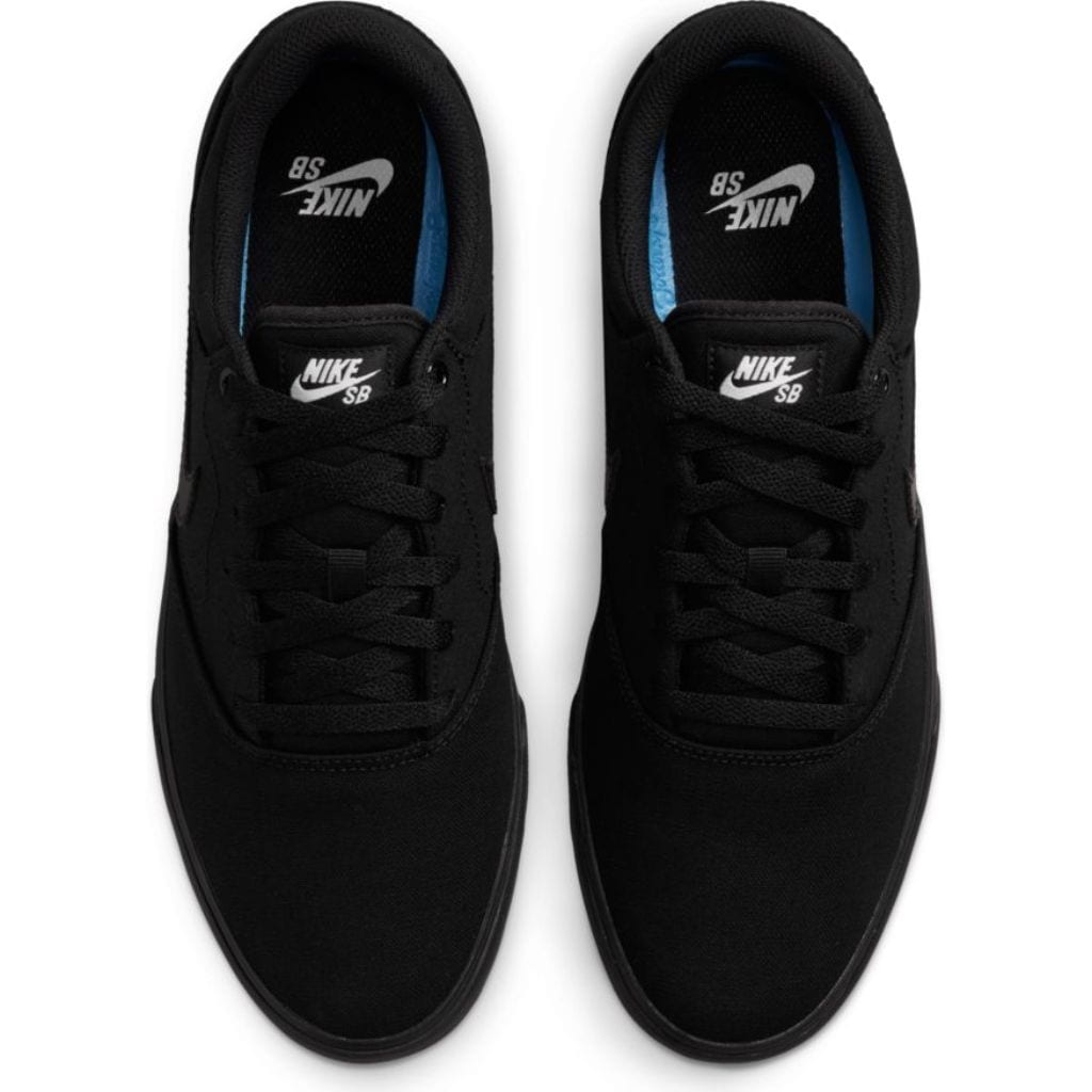 Nike SB Chron 2 Canvas