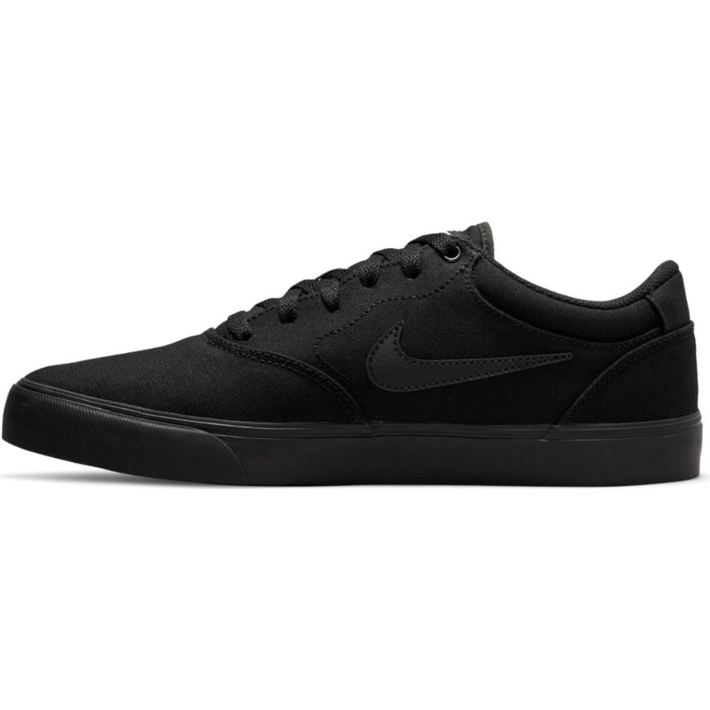 Nike SB Chron 2 Canvas