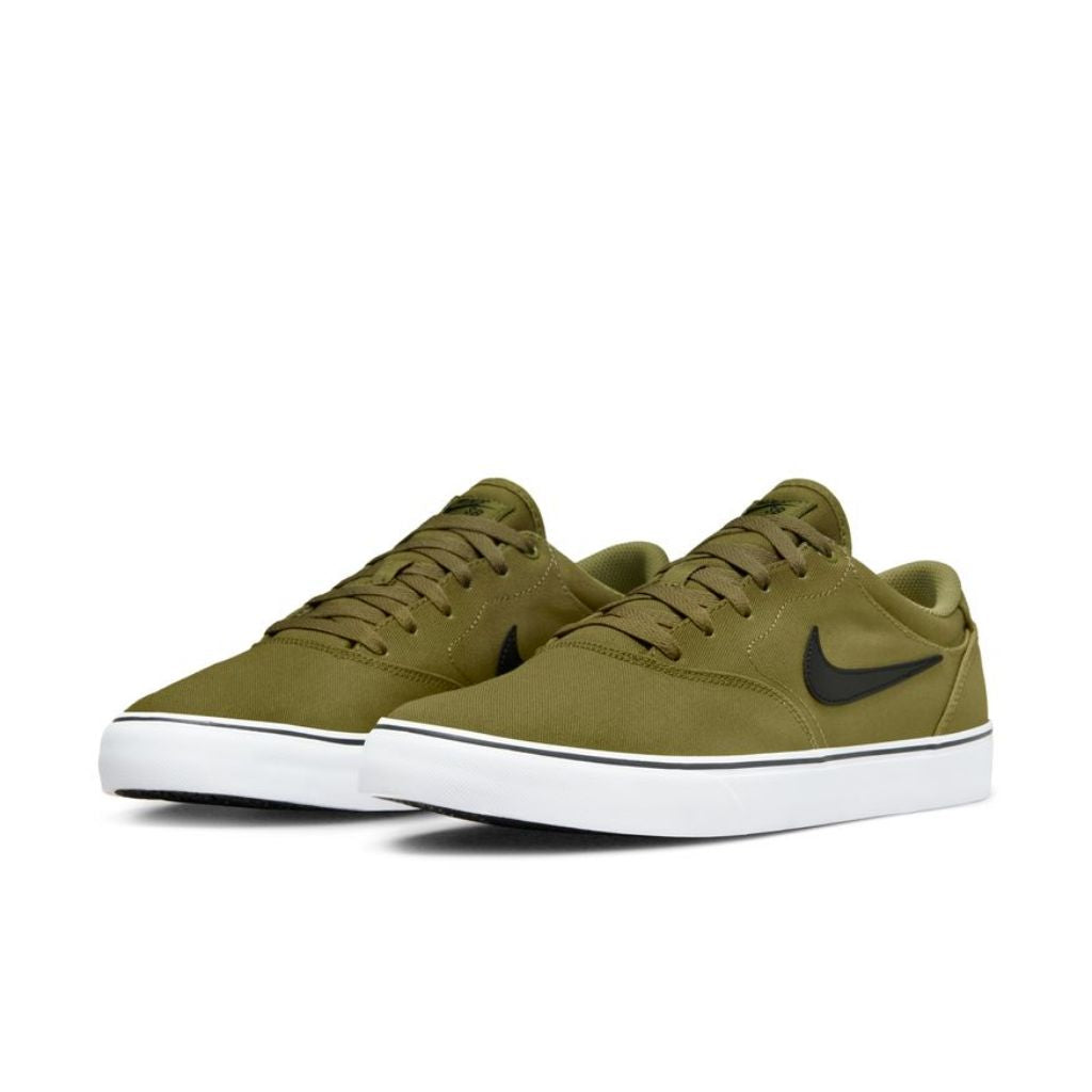 Nike Sb Chron 2 Shoes