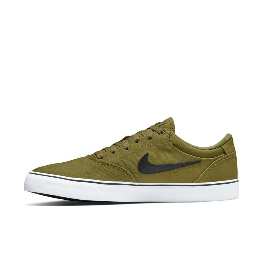 Nike Sb Chron 2 Shoes