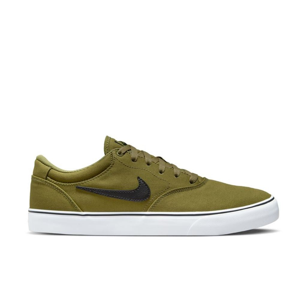 Nike Sb Chron 2 Shoes