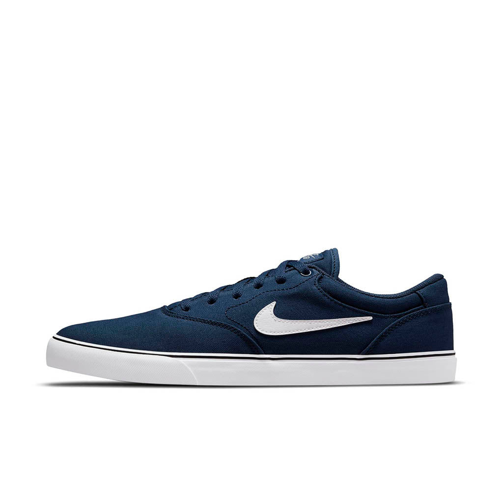 Nike SB Chron 2 Canvas Shoes