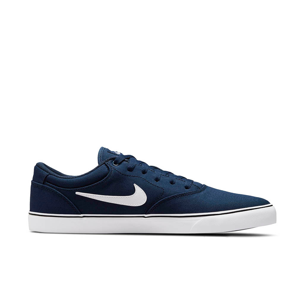 Nike SB Chron 2 Canvas Shoes