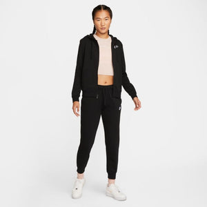 Nike Sportswear Club Fleece Womens Mid Rise Pants