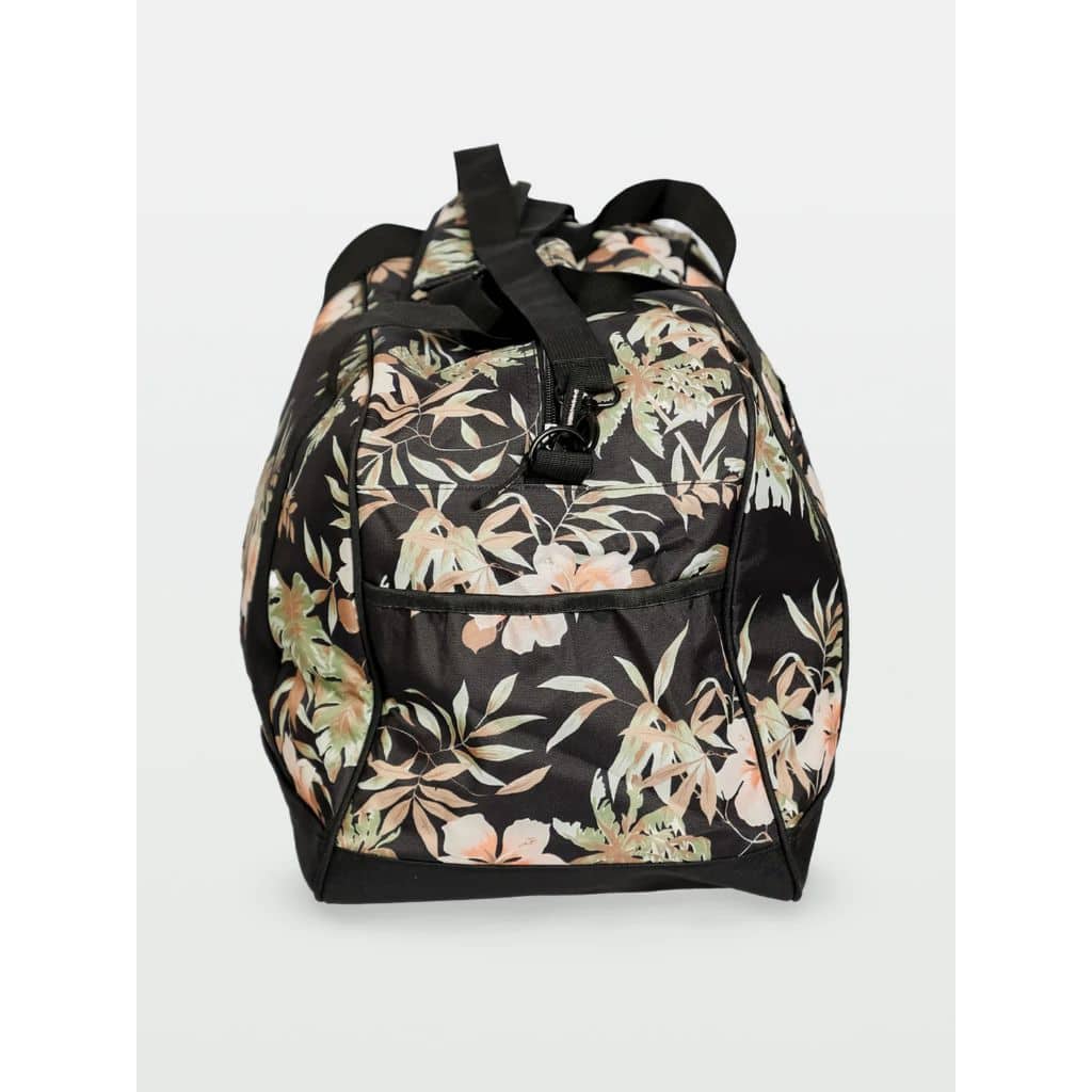 Patch Attack Gearbag