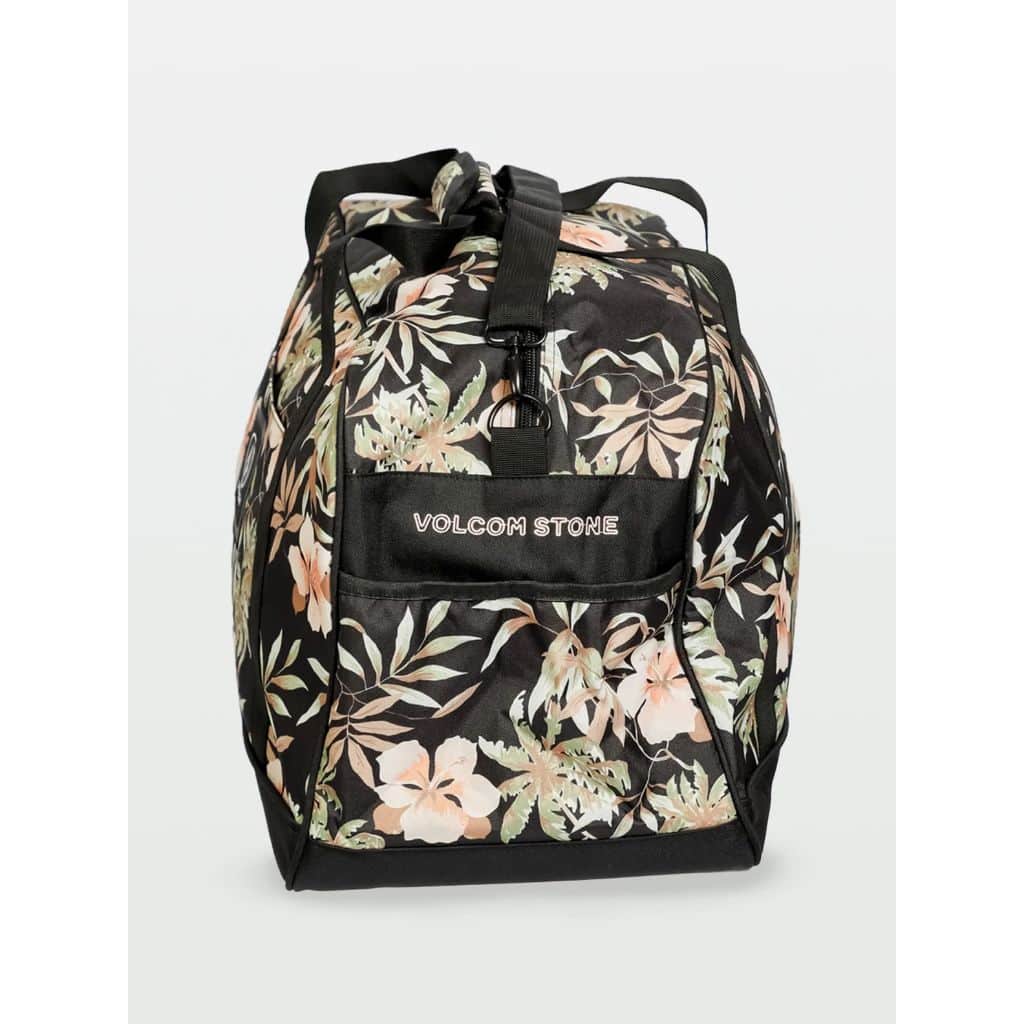 Patch Attack Gearbag