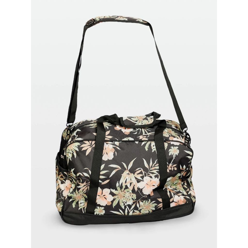 Patch Attack Gearbag