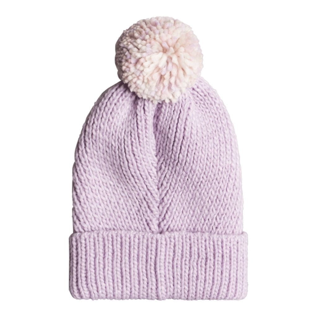 Girls A Certain Romance Beanie