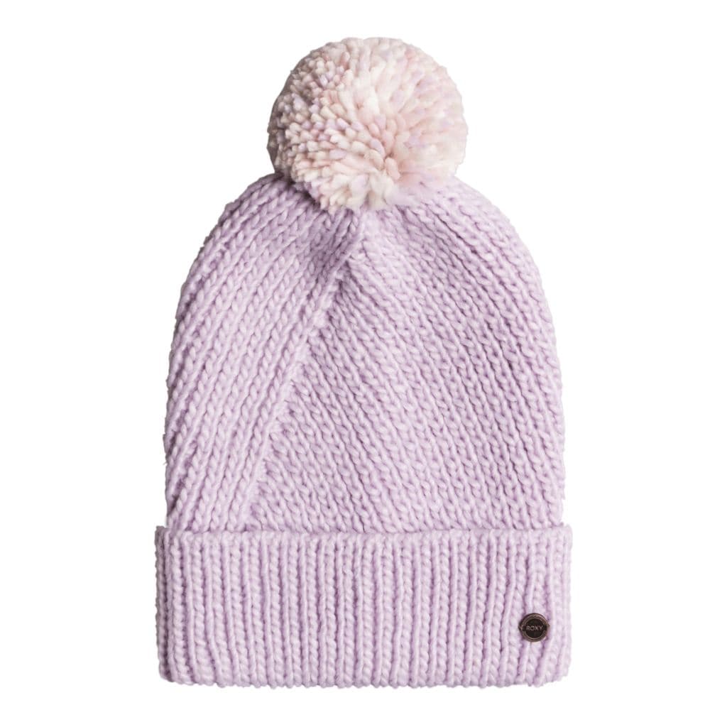Girls A Certain Romance Beanie
