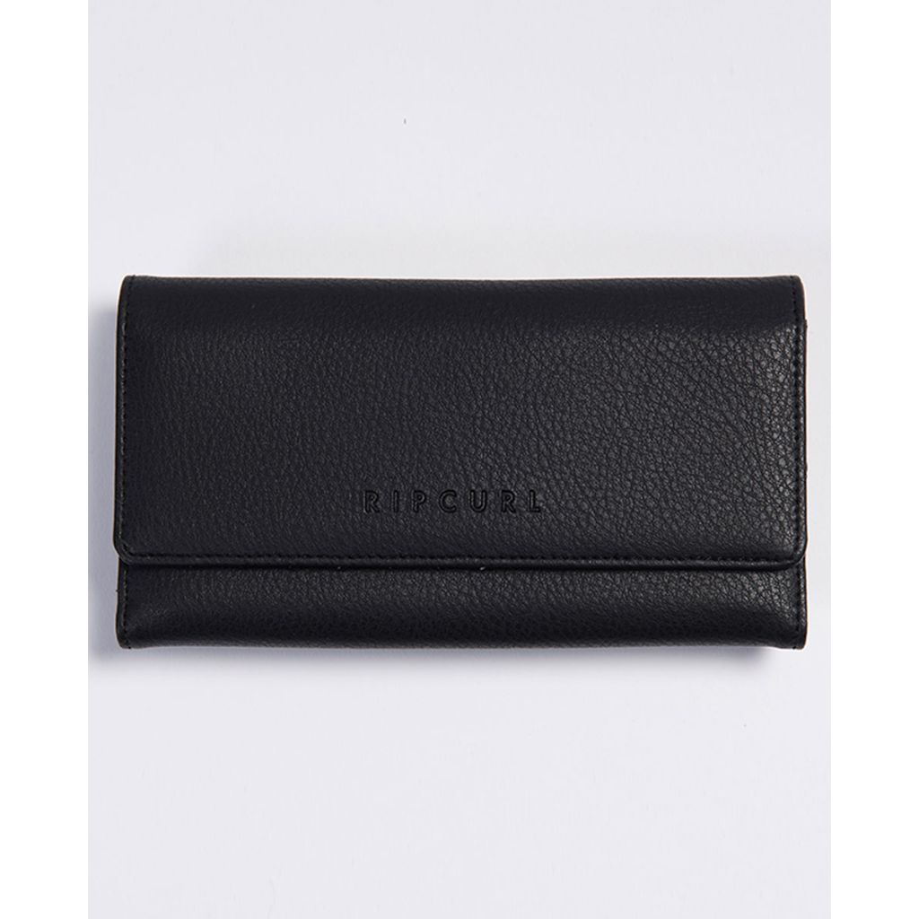 Essentials Phone Wallet