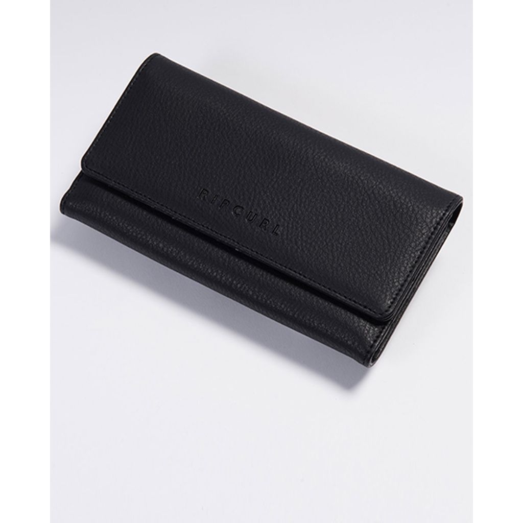 Essentials Phone Wallet