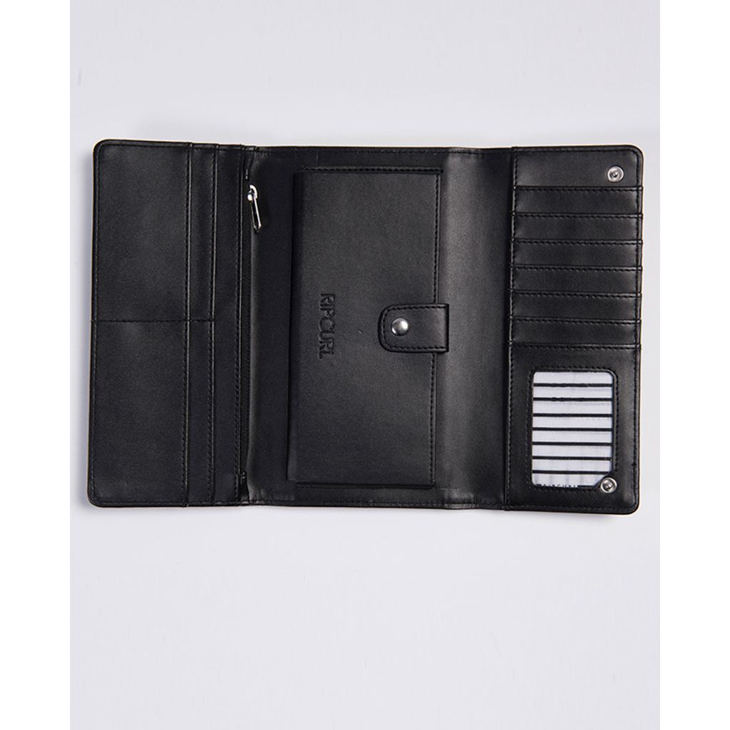 Essentials Phone Wallet
