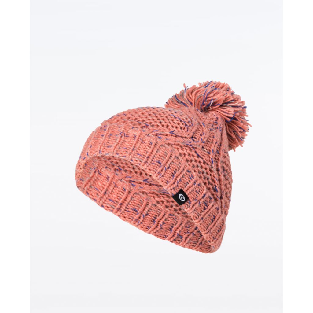 Mini Flecka Beanie