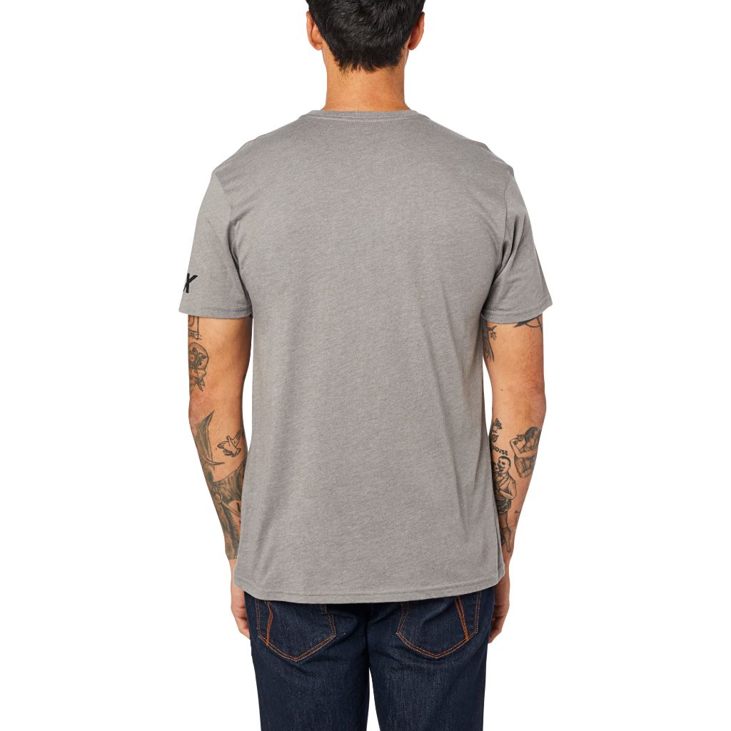 Pro Circuit SS Premium Tee