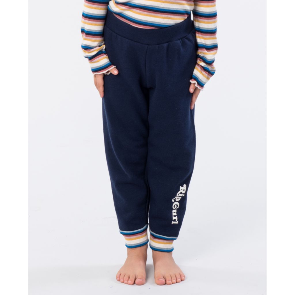 Mini Surfin Trackpant