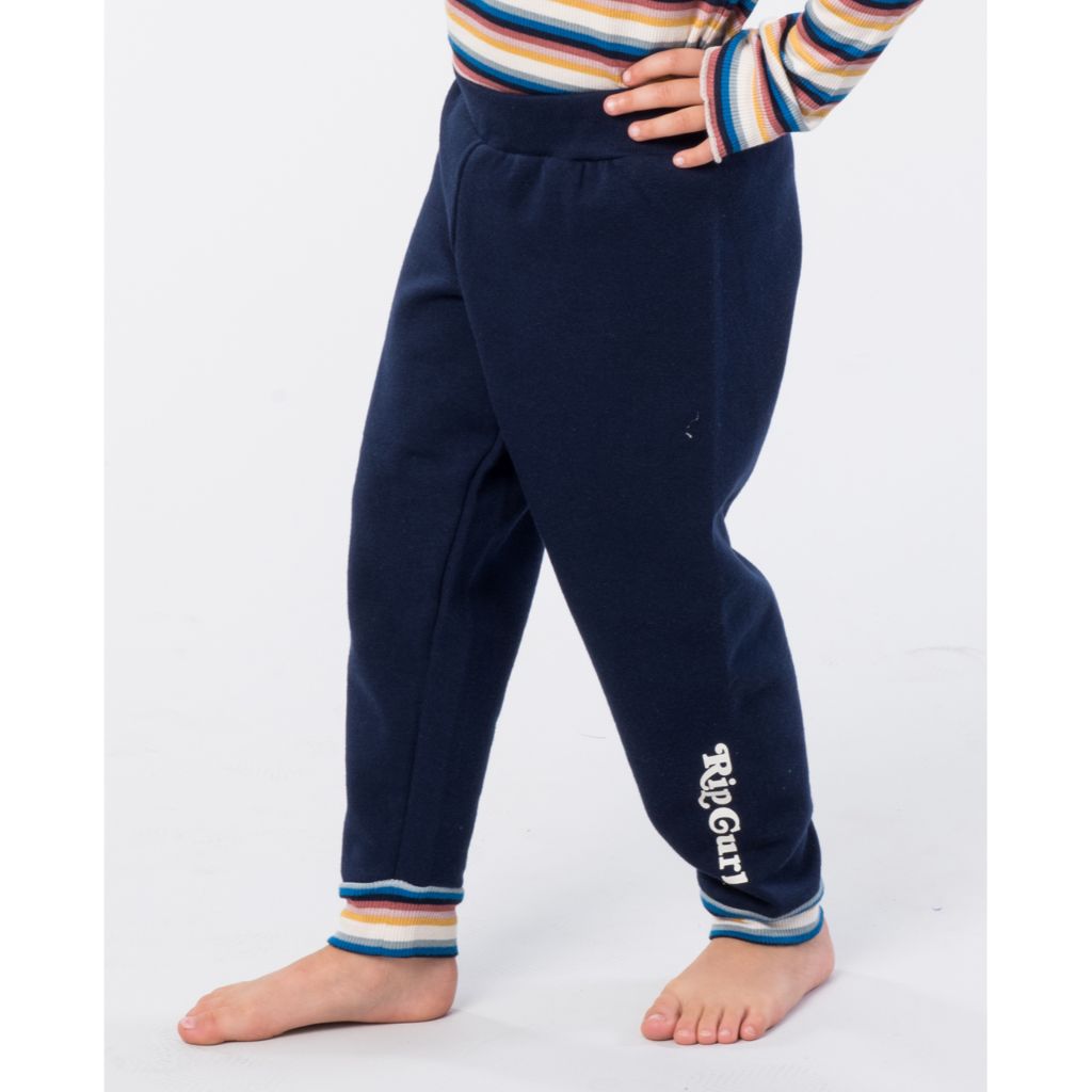 Mini Surfin Trackpant