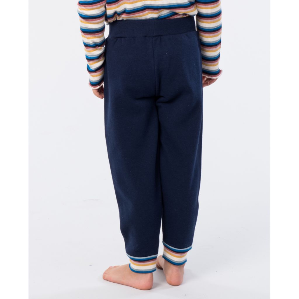 Mini Surfin Trackpant