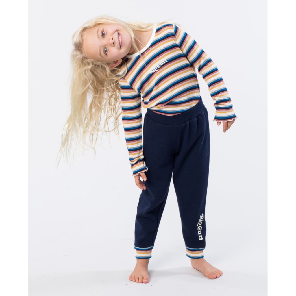 Mini Surfin Trackpant