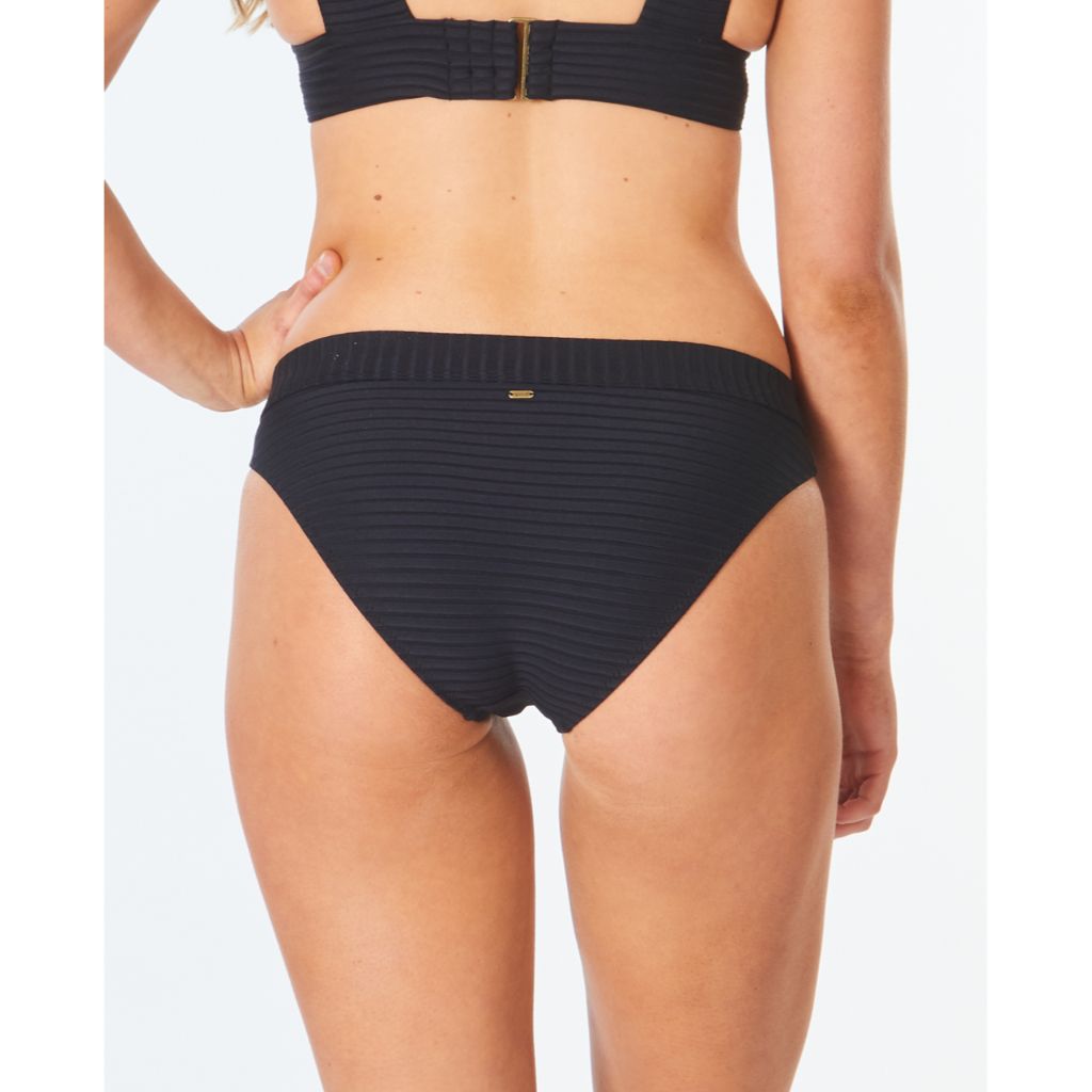 Premium Surf Full Bikini Bottom