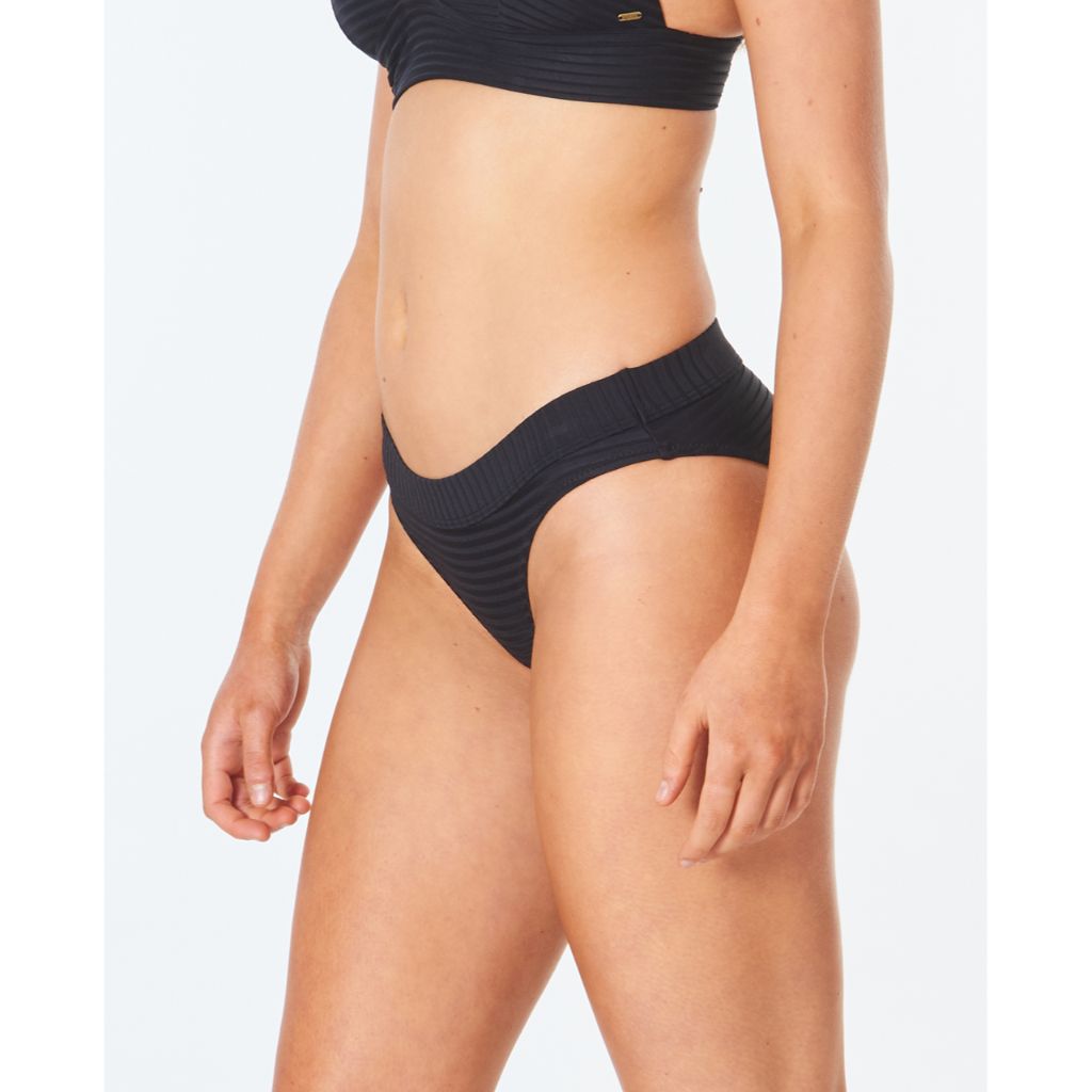 Premium Surf Full Bikini Bottom