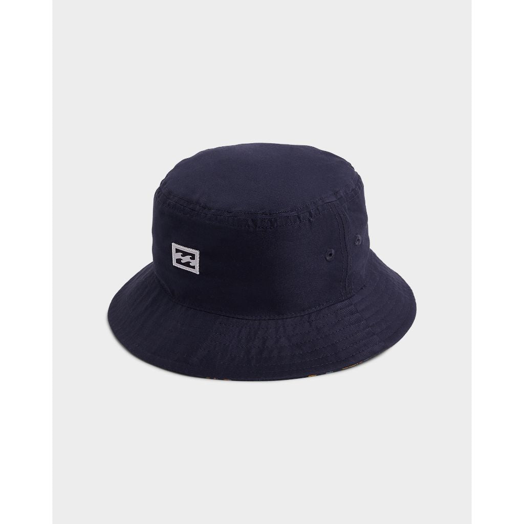 Groms Revo Bucket Hat