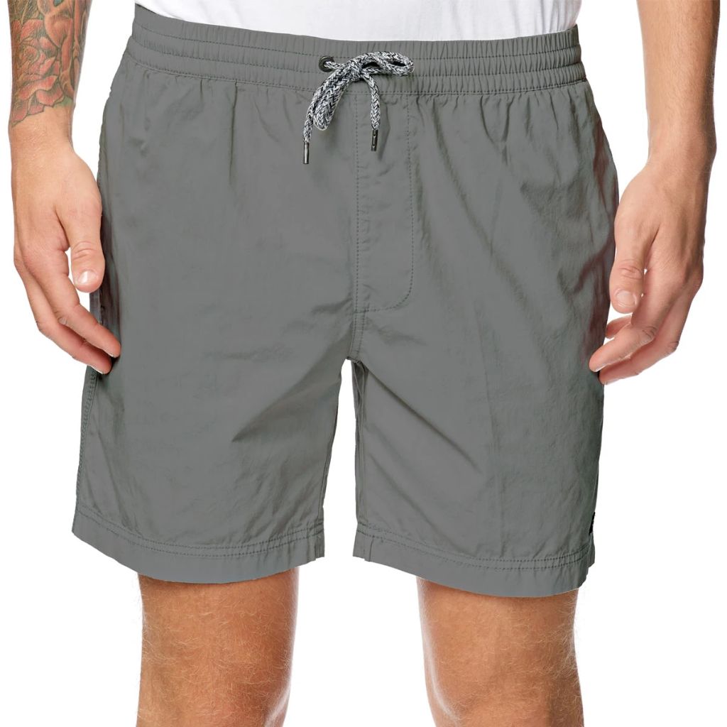 Boys Los Santos Walkshort