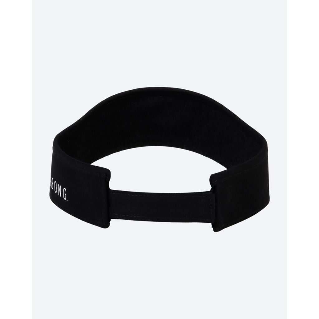 Infinity Visor Girls