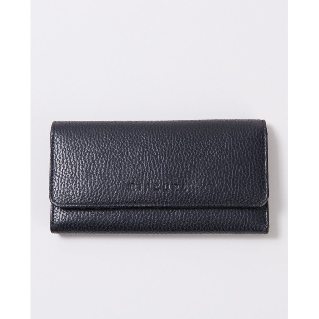 Essentials 2 Phone Wallet