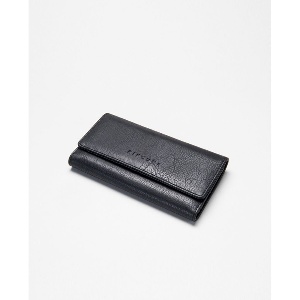 Essentials 2 Phone Wallet