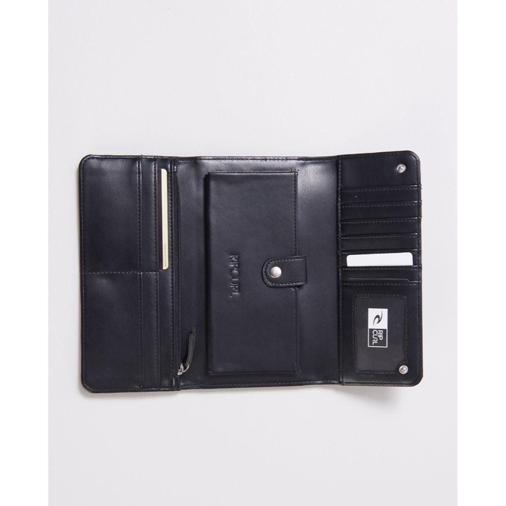 Essentials 2 Phone Wallet
