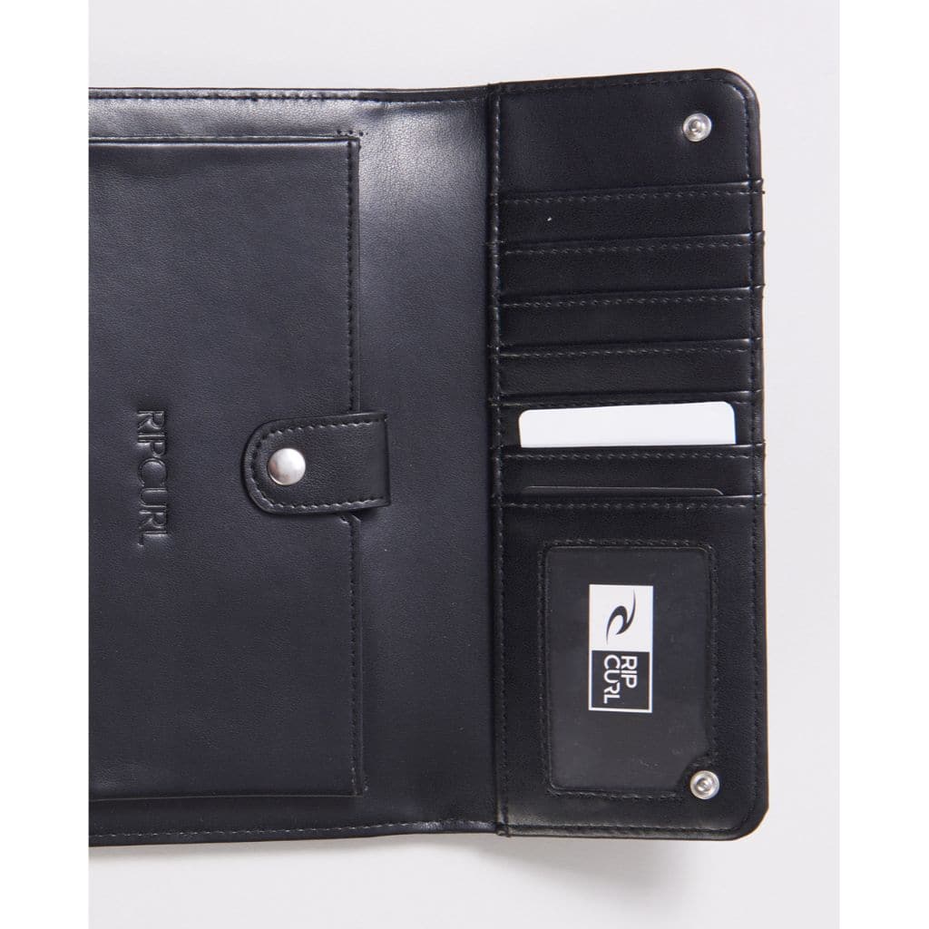 Essentials 2 Phone Wallet