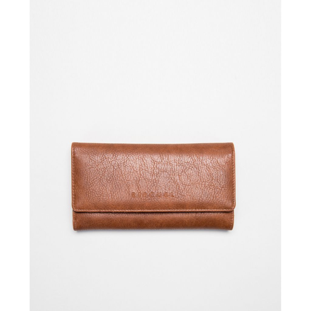 Essentials 2 Phone Wallet