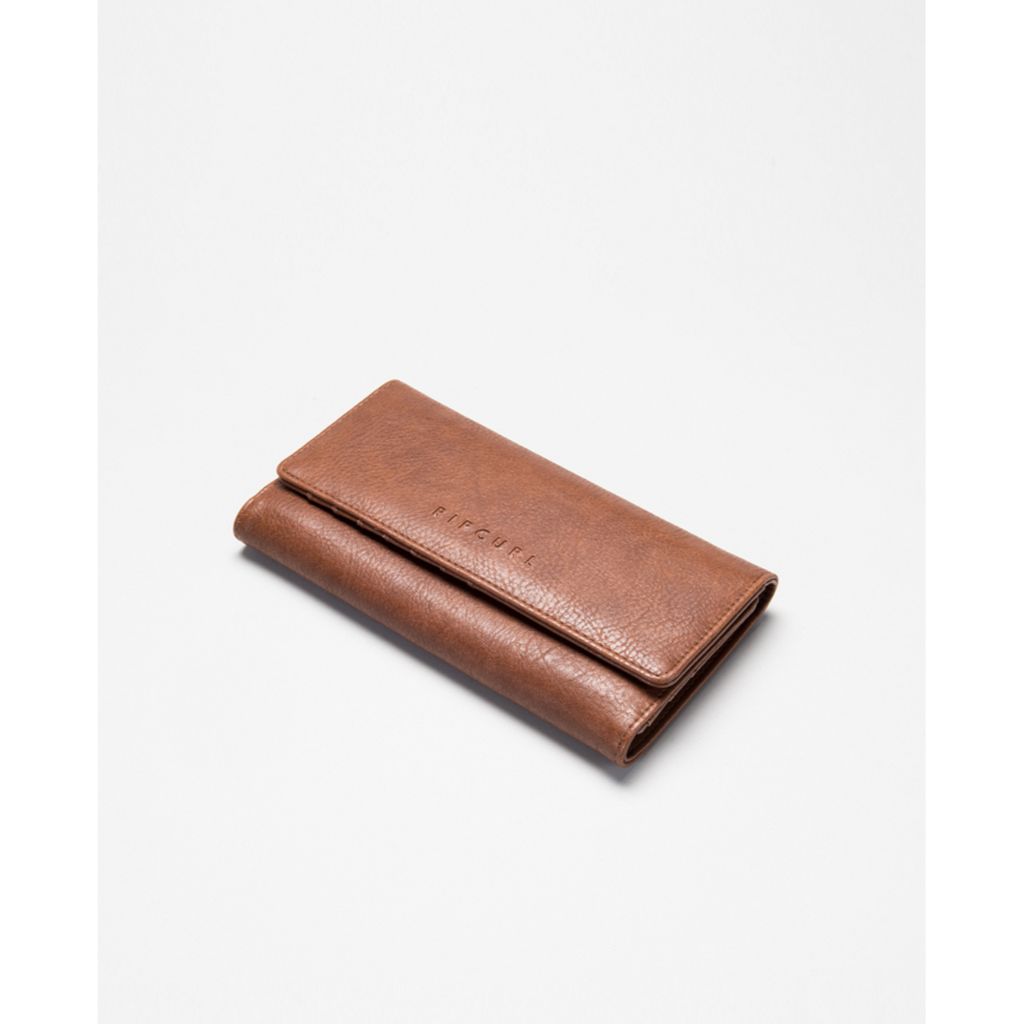 Essentials 2 Phone Wallet