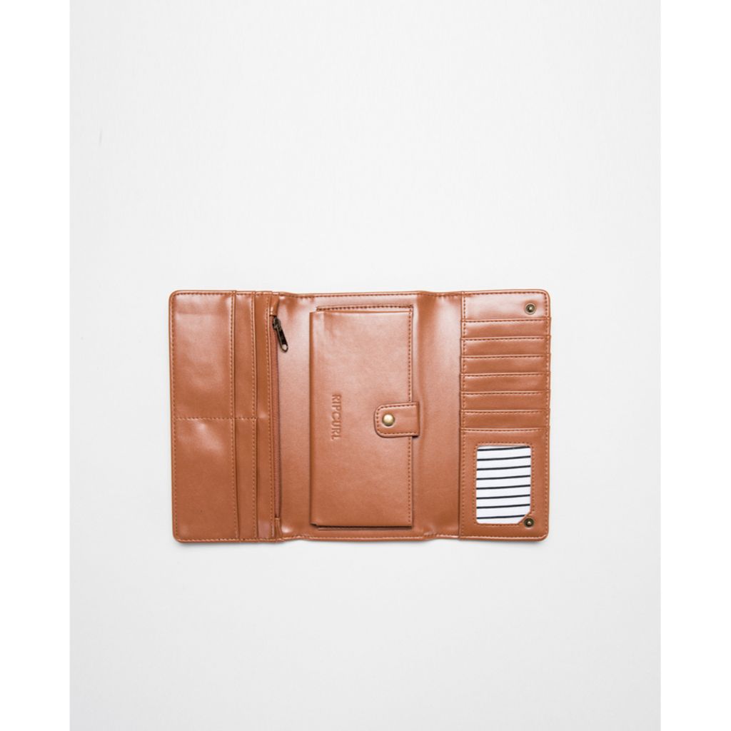 Essentials 2 Phone Wallet