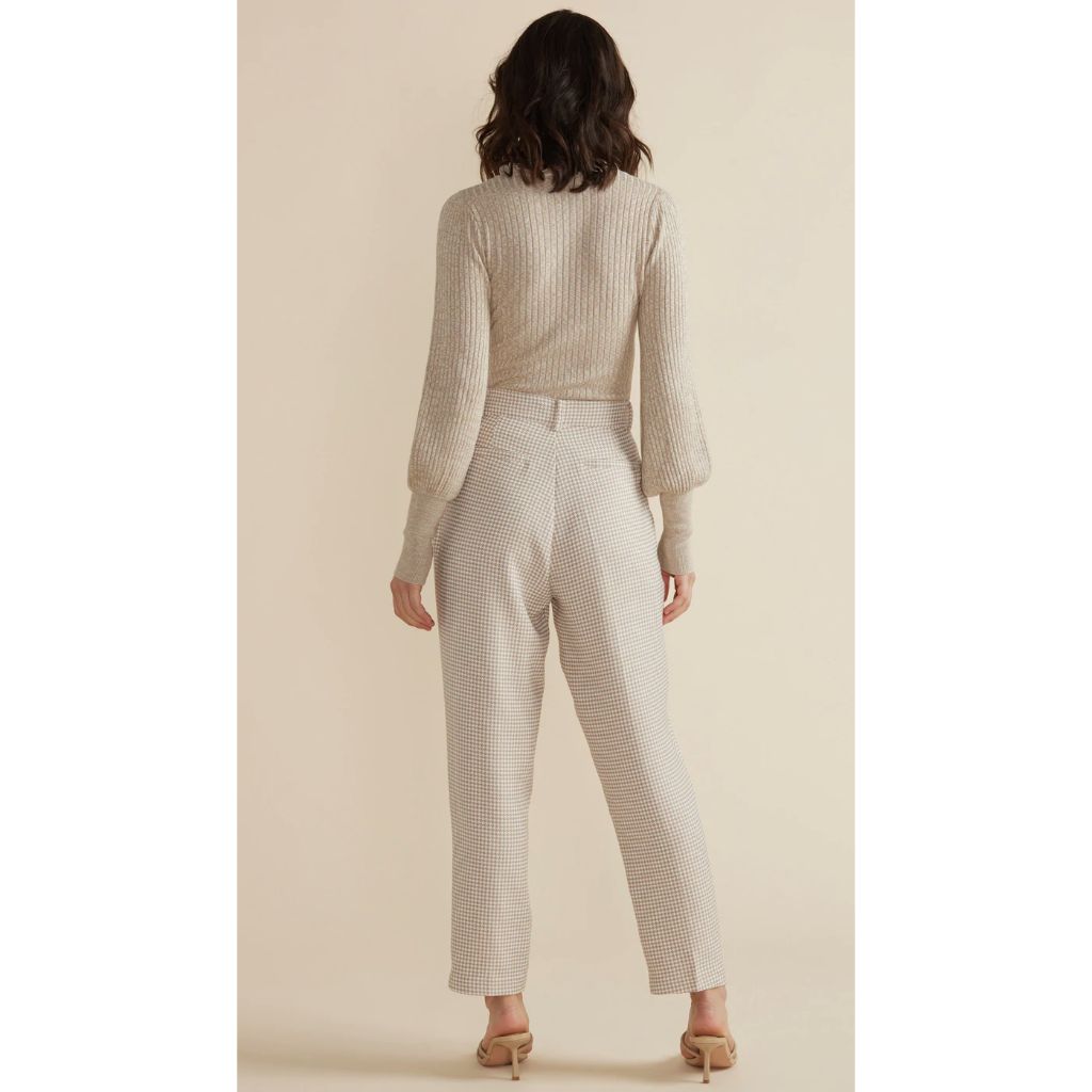 Florentine Pant