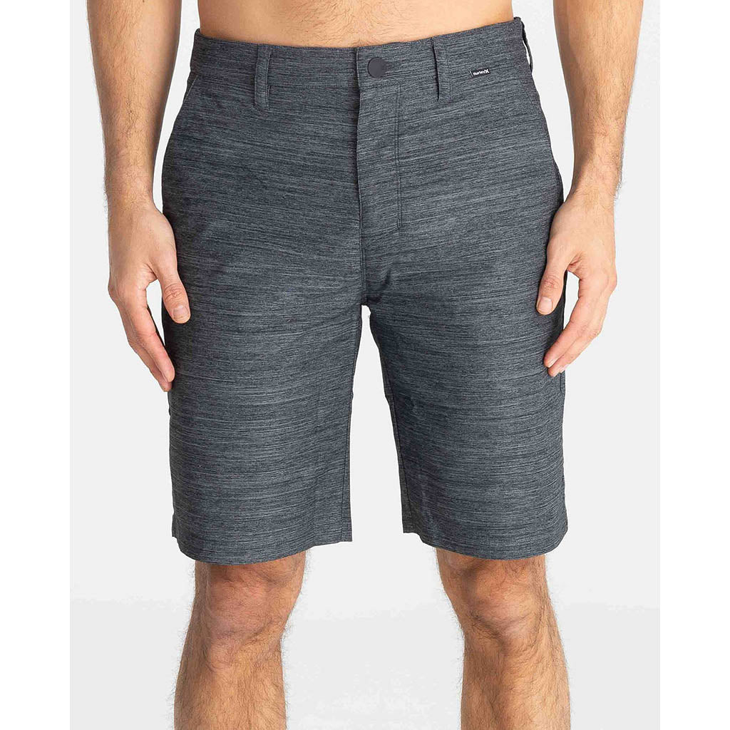 Dri Breathe 21 Inch Shorts