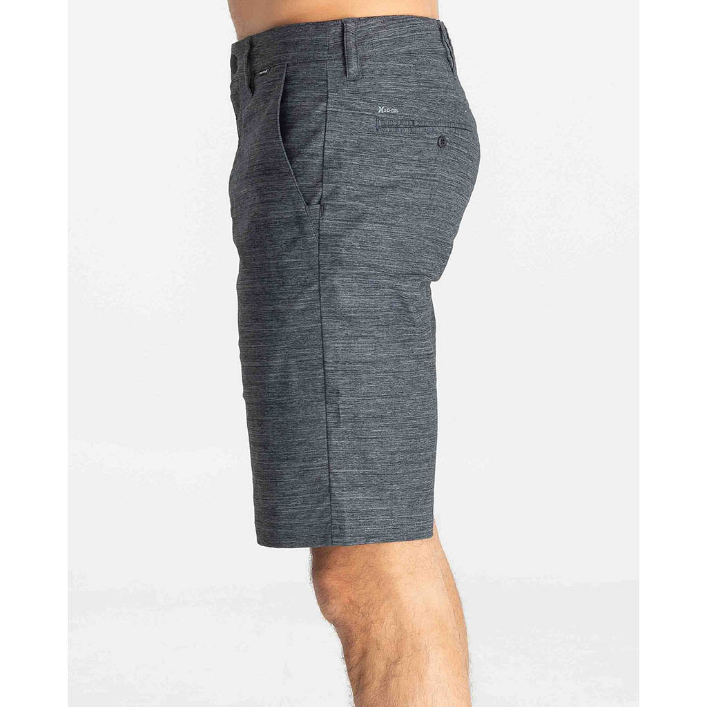 Dri Breathe 21 Inch Shorts