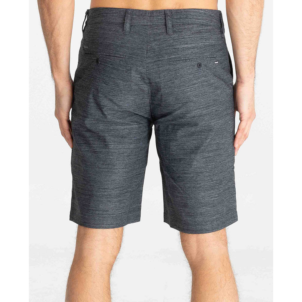 Dri Breathe 21 Inch Shorts