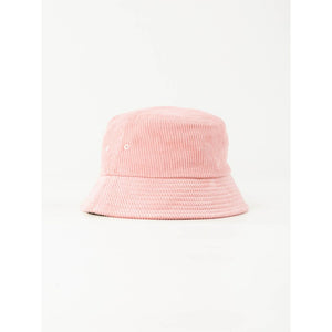Meadow Bucket Hat