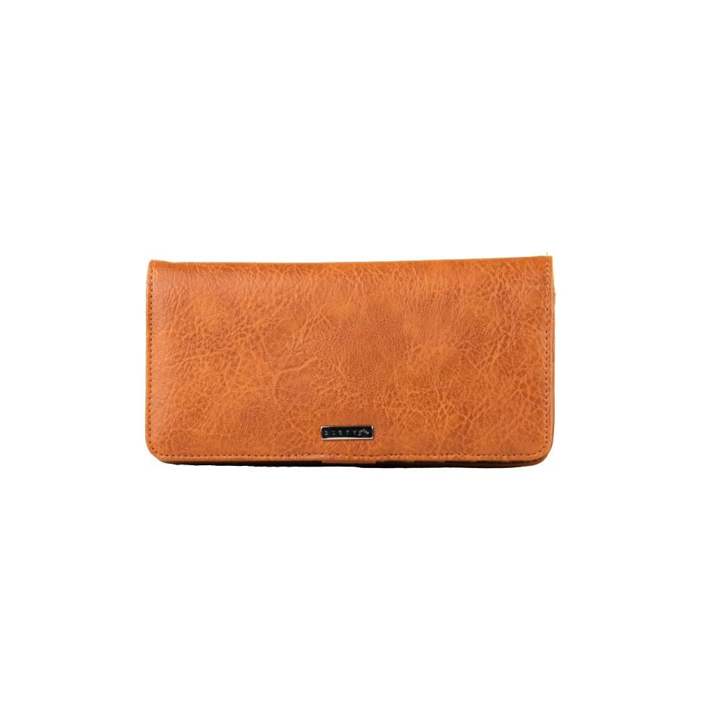 Willow Wallet