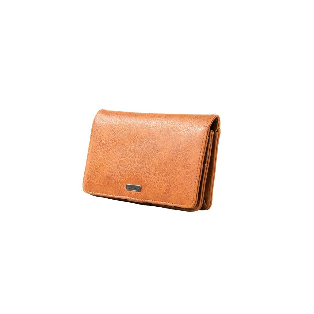 Willow Wallet