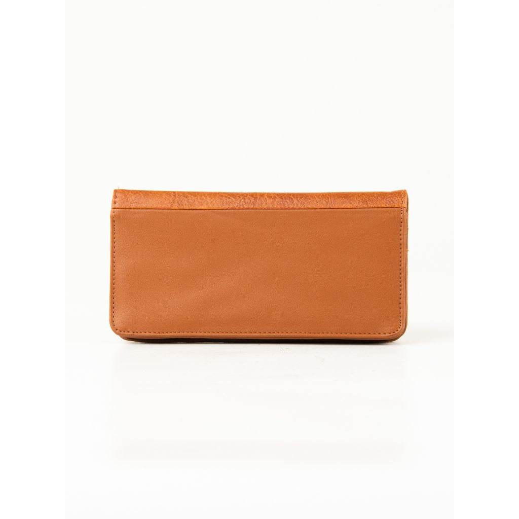 Willow Wallet