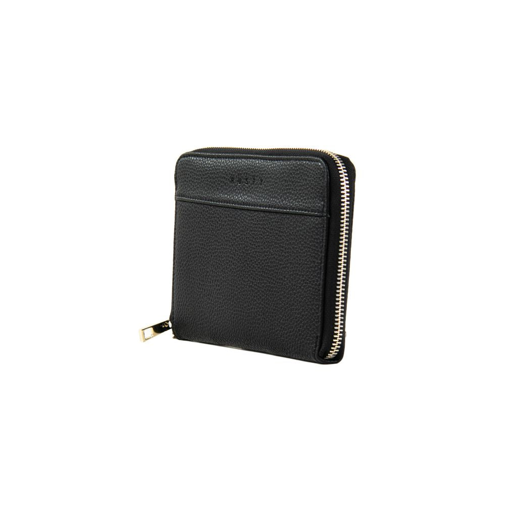 Abi Travel Wallet