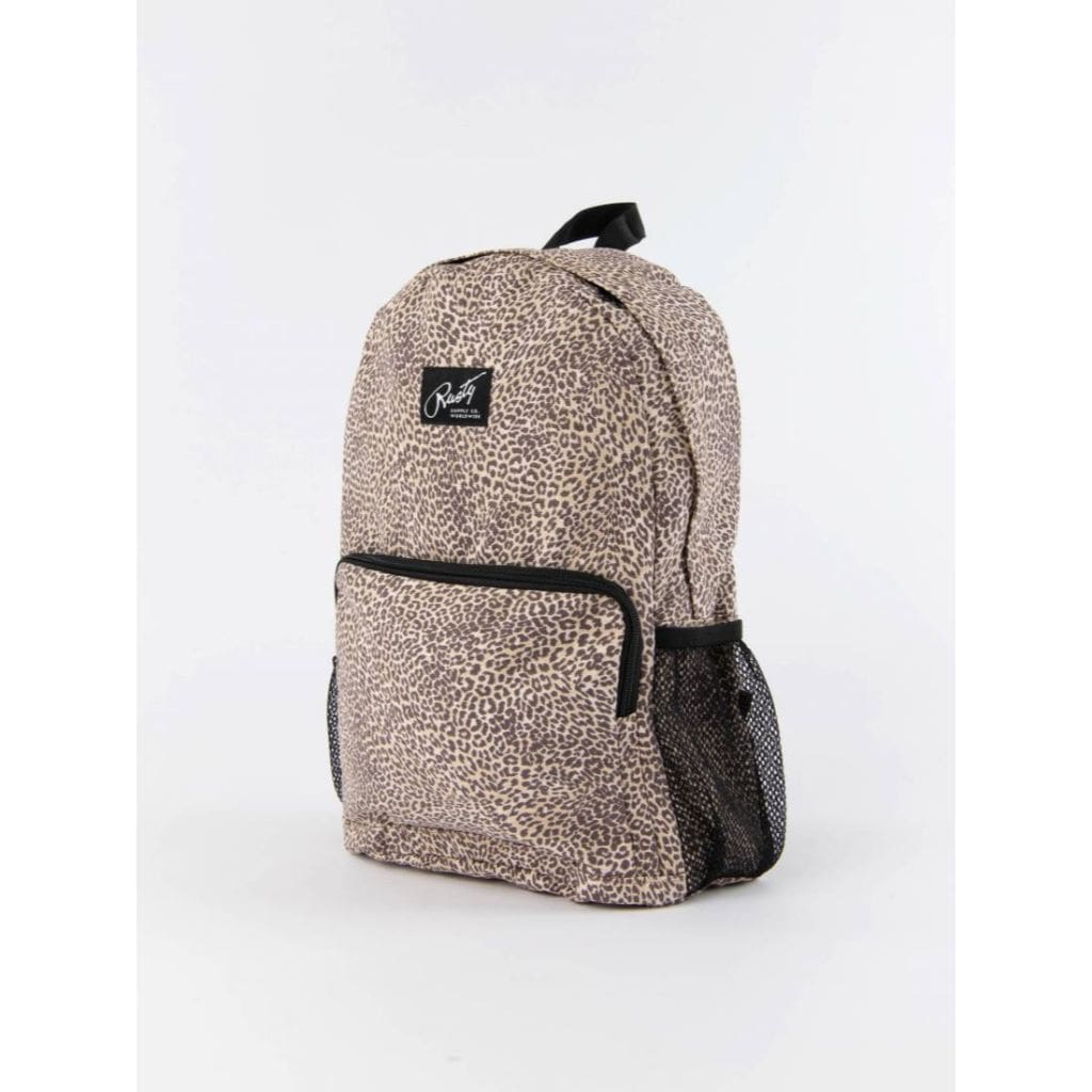 Indiana Backpack