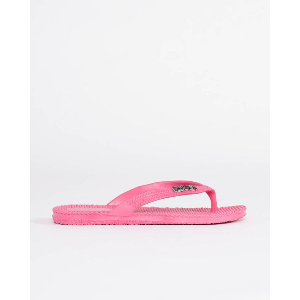 Girls Flip Out Thongs
