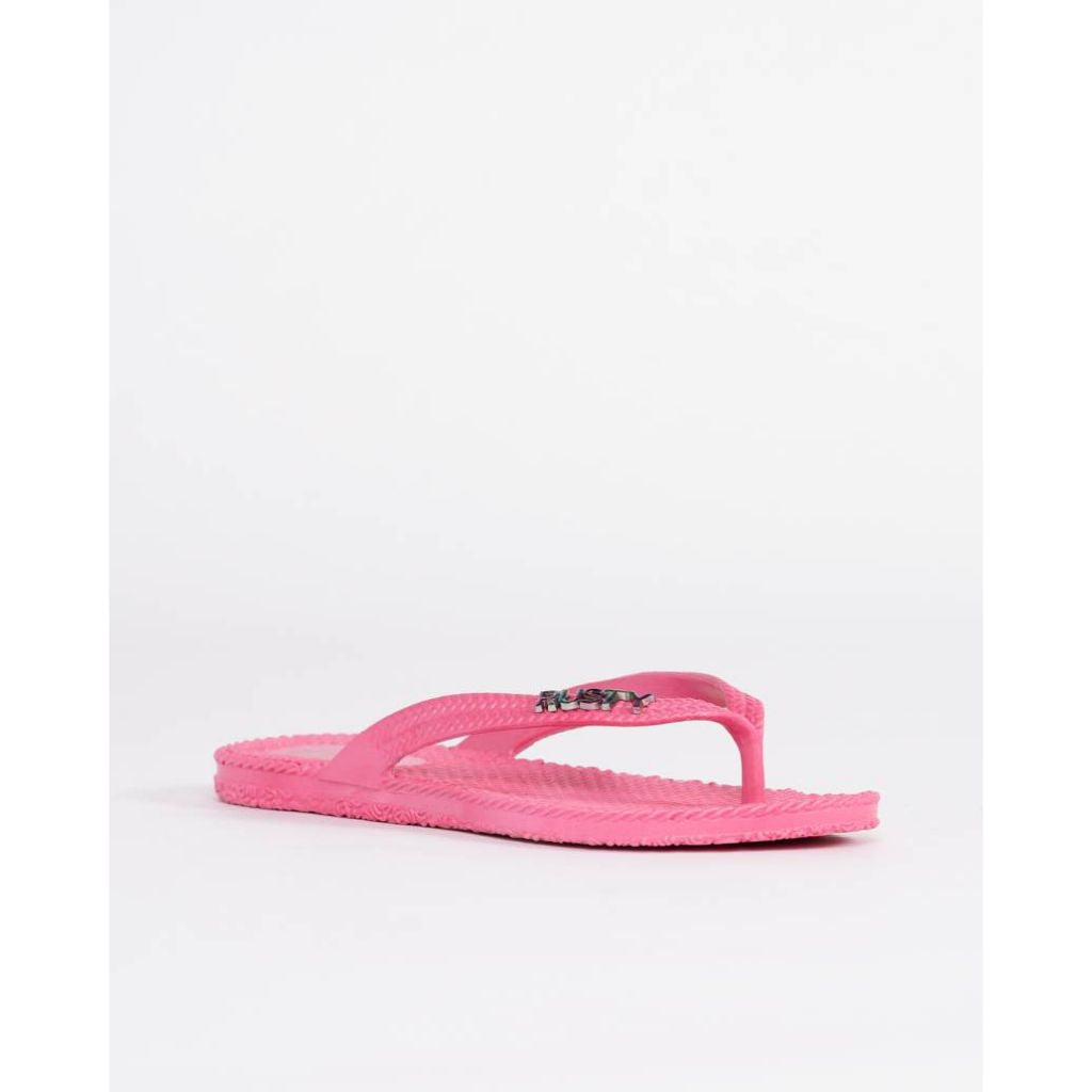 Girls Flip Out Thongs