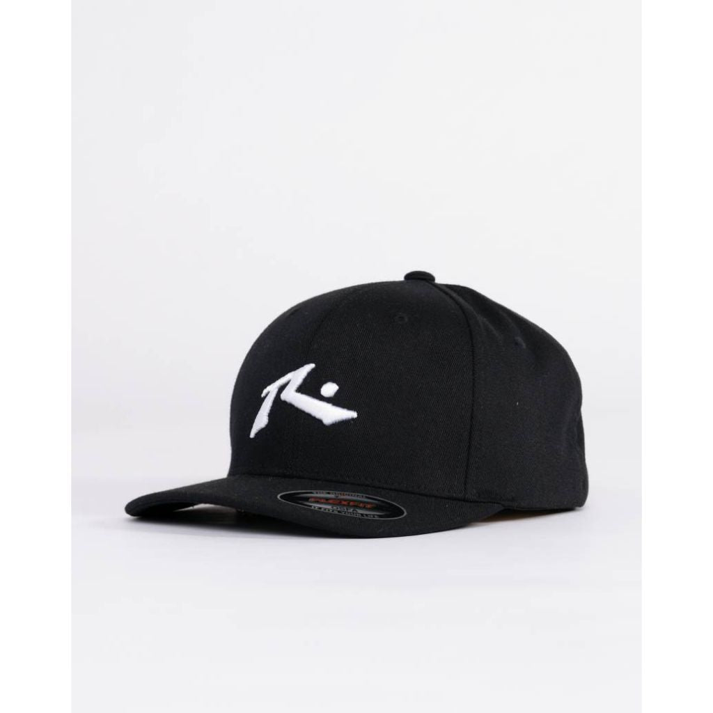 Chronic 4 Flexfit Cap